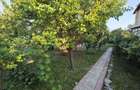 Vila 6 camere de vanzare in Banesti - 37