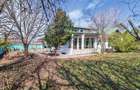 Eforie Sud, proprietate UNICAT,  D+P+1 , la 200 m de plajă - 57