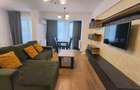 Capitol Tomis Villa Center-apartament 2 camere 2 bai parcare - 3