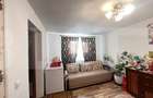 Casă cu mansardă, Cornisa – Botoșani | Teren 509 mp | 4 camere - 4