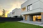 Vila 5 Camere Premium Tunari | Affordable Luxury | 329 mp Utili - 1