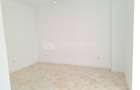 Spatiu birouri renovat modern central - 4