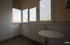 DRUMUL SARII–SEBASTIAN, APARTAMENT ELEGANT, MODERN, BL.1998, 0%COMISION - 12