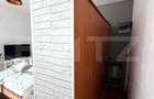 Apartament 2 camere, 50 mp, zona Centru