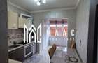 Apartament 3 Camere | Curte 37 MP | Cartierul Arhitecților - 5