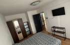 Închiriere Apartament 3 camere zona Grand Arena - Aleea Raul Sadului - 5