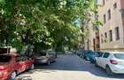 Victoriei - V.Micle 20, apartament 2 camere, mobilat si utilat, 40 mp, etaj 10. - 8