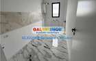 Apartament 3 Camere, Ilie Petre 8, Militari Residence, 93 900 Euro - 5