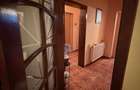Ap 3 camere, confort 1, decomandat, Vidin, parter cu 2 balcoane