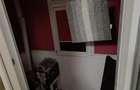 4 camere confort 1 Decoamandat, etaj superior, Mobilat, 80 mp - Viziru 3 - 13