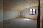 CASA P+M  - TEREN 1000 MP┃ - 13
