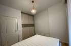 Apartament 3 camere Herastrau centrala proprie si parcare inclusa - 6