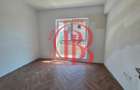 Apartament 2 camere Parcare inclusa Th. Pallady-Finalizat - 5