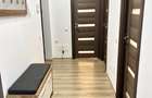 Apartament 2 Camere | 4 min Metrou Grozăvești | Centrală Proprie - 11