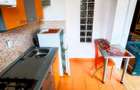 Apartament de inchiriat cu o camera, Marasti - 11