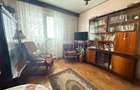Apartament 2 camere, Tatarasi 38mp, CT - 2