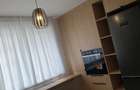 THEODOR PALLADY | 2 CAMERE | CENTRALA | HILS BRAUNER | PARCARE | AC | METROU - 6