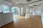 Spatiu comercial  stradal S+P+1+M, ultracentral, Ploiesti. - 5
