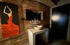 SAD - Spatiu comercial central de 160mp in Arad - ideal: crama, cafenea, magazin - 8