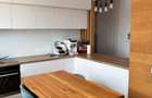 Apartament cu 3 camere semidecomandat în Florești - 18