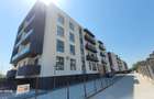 AP. 2CAM. LOCUINTA-INVESTITIE / SCOALA BRAUNER, METROU N. TECLU! - 3