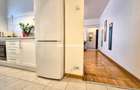 Vanzare apartamentt 3 camere Kogalniceanu - 8