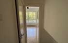 Apartament 3 Camere | Magheru – Bloc Eva