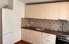 Proprietar: 4 camere decomandat in Piata Unirii,Amenajat Modern  - 4