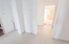 Apartament 3 decomandate, etaj 1, renovat, zona Ura