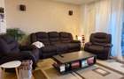 APARTAMENT 4 CAMERE + 2 LOCURI DE PARCARE INCLUSE - BANEASA - COMISION 0% - 17