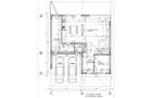 REV2003354 Casa Smart 5 Camere complex Serenity