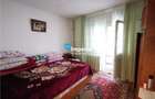 Apartament 5 camere de vanzare, tip duplex, 118mp Canta- Pacurari - 6