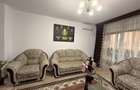 Vanzare Apartament 2 camere Bloc Nou Drumul Taberei-Bd. Timisoara - 3