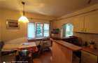 Royal Imobiliare - Vanzare Casa Zona Cantacuzino - 6