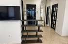 Apartament nou de inchiriat 3 camere zona Copou-Stadionul Emil Alexandrescu - 13