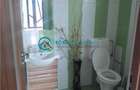 Royal Imobiliare - Vanzare Vila zona Chitorani
