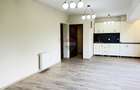 Apartament de inchiriat - Open Space - amenajat Office - Băneasa - 3