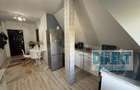 Apartament 2 camere de vanzare - 55.000 euro - 6