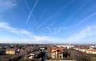 REA1027428 Apartament 3 Camere I Cortina North I Chirie - 8