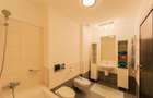 Natura Residence - 3 camere - 12