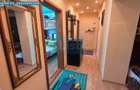 Apartament cu 3 camere, et. 1, Liceul Dl. Tudor - 1