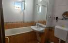 Apartament 3 Camere | Arena Nationala | Balcon | 2 Bai | Centrala Proprie |