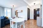 NOU! | Apartament 2 Camere | Militari Residence - 5