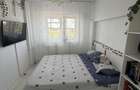 Apartament 3 camere 70mp Titan Comision 0% - 2