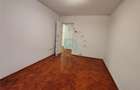 Spatiu birouri de inchiriat , Centrul Civic, 68 mp, Brasov - 8