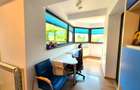 Apartament 4 camere su.110mp.Et.2 Tomis Nord Penny - 1