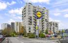 2 Camere Mobilat Utilat | Aviatiei Park | Herastrau - 22