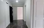 Apartament 2 Camere Strada Piersicului, Fundeni Dobroești - 8