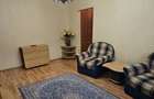 APARTAMENT 3 CAMERE SEMIDECOMANDAT CONFORT 1 ZONA FAR - 3
