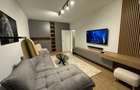 Apartament Premium Luxury - 2 camere,nou, parcare individuala - 1